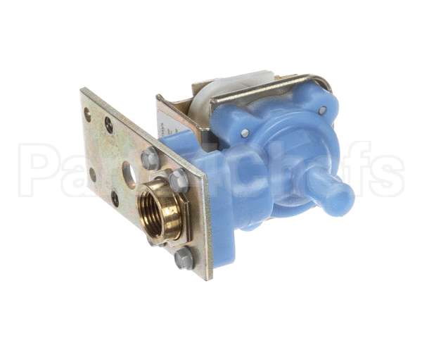 2E-Z17956 Wells Valve, Solenoid S-53 Afs