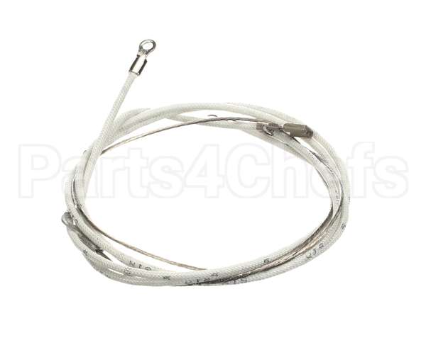 2E-Z19871 Star Wire Set,Top Grid