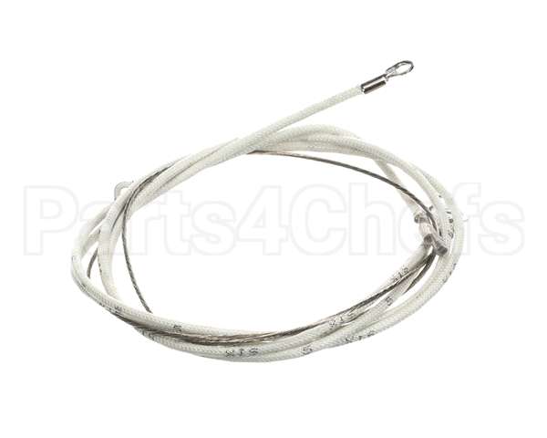 2E-Z19871 Star Wire Set,Top Grid