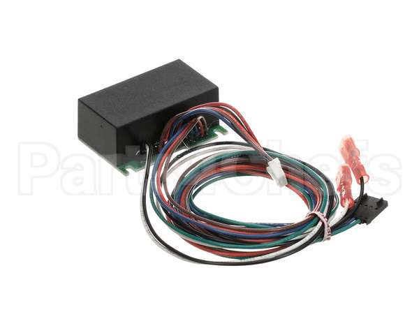 2E-Z20780 Star Power Supply 24Vdc 10W