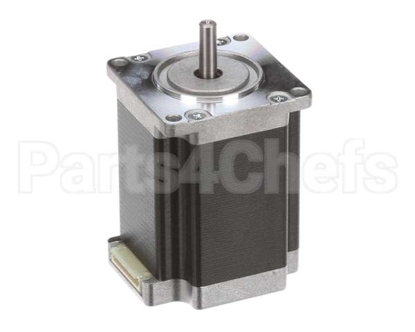 2E-Z21004 Star Motor,Stepper