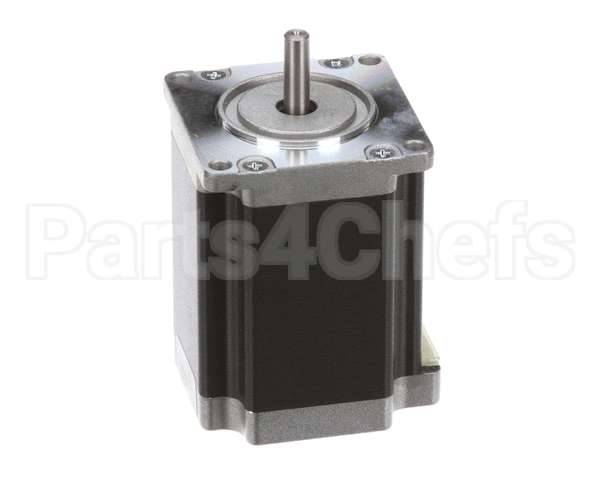 2E-Z21004 Star Motor,Stepper