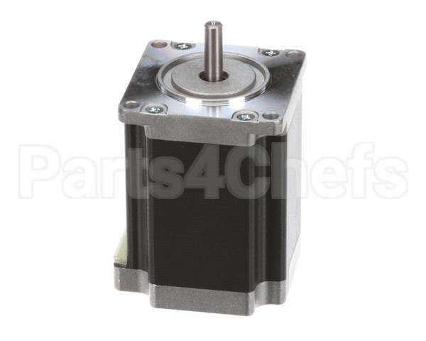 2E-Z21004 Star Motor,Stepper