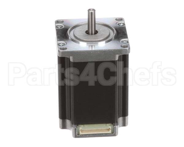 2E-Z21004 Star Motor,Stepper