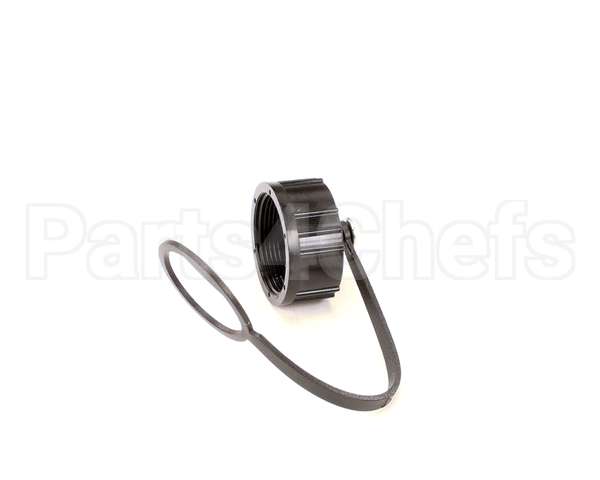 2E-Z21011 Star Usb Cap