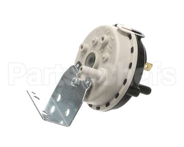 2E-Z21019 Star Switch, Vacuum, 1.0 Wc