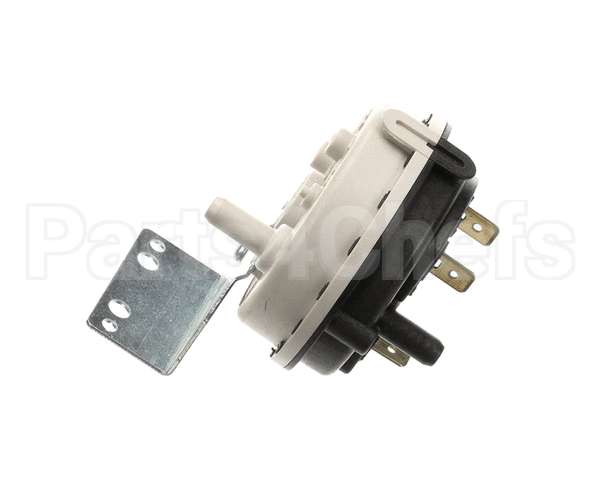 2E-Z21019 Star Switch, Vacuum, 1.0 Wc