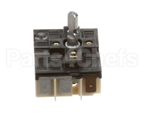 2E-Z21557 Star Infinite Switch M-Series