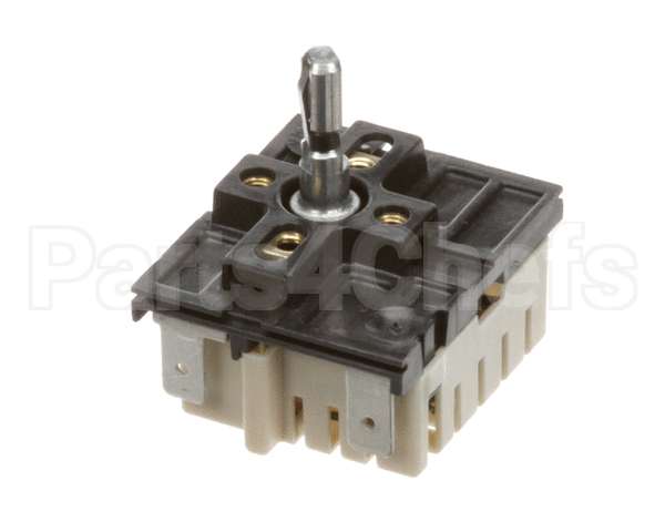 2E-Z21557 Star Infinite Switch M-Series