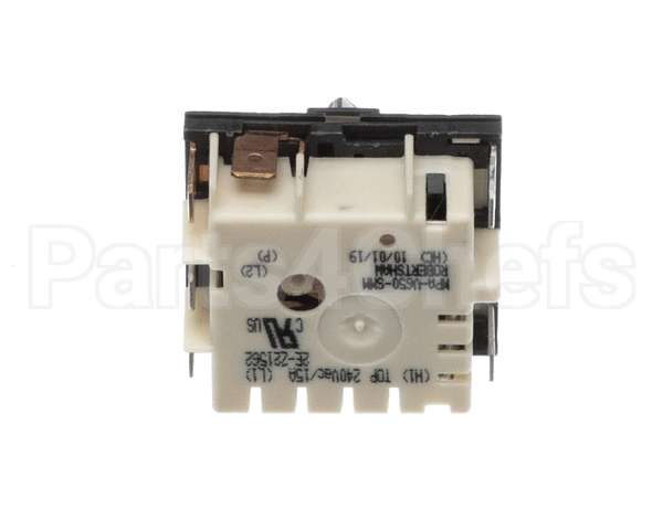 2E-Z21562 Star Infinite Switch, M-Series
