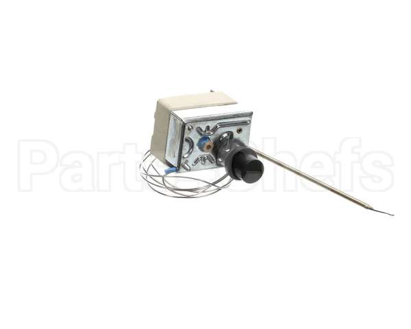 2E-Z21585 Star High Limit Therm, 700F Mr