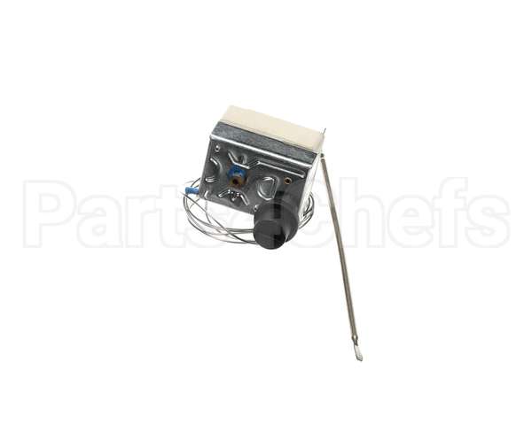 2E-Z21585 Star High Limit Therm, 700F Mr