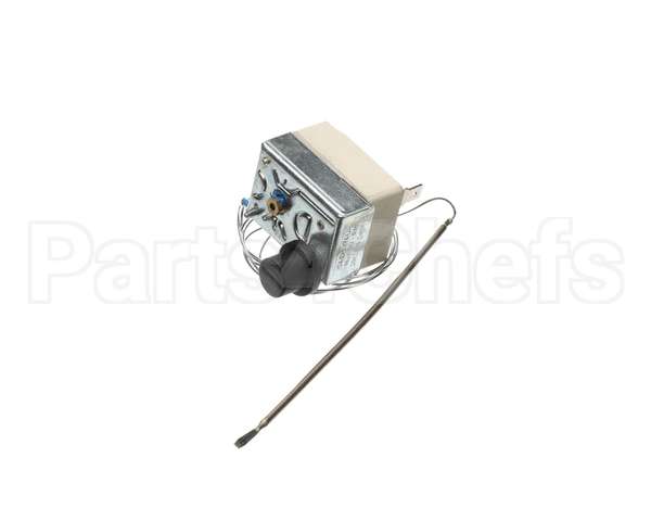 2E-Z21585 Star High Limit Therm, 700F Mr