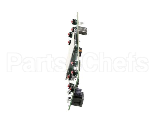 2E-Z21591 Star Display Board, Ct