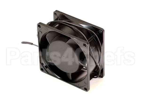 2E-Z22603 Star Cooling Fan,3W12 In. Lds
