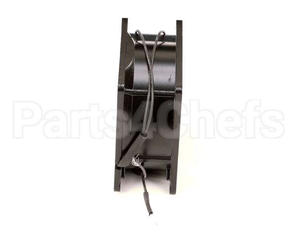 2E-Z22603 Star Cooling Fan,3W12 In. Lds