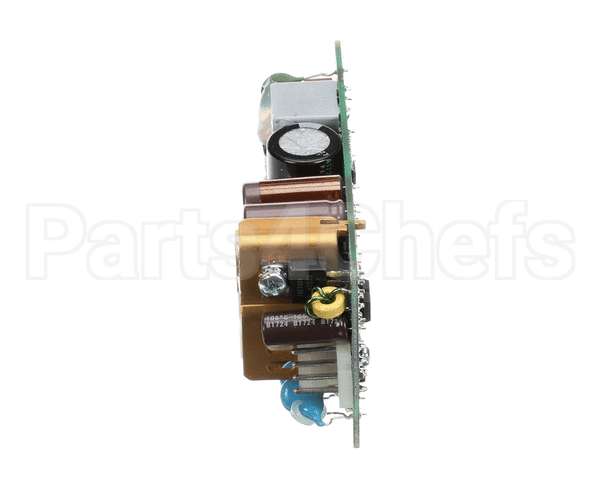 2E-Z22619 Star Ac/Dc Converter 24V 100W