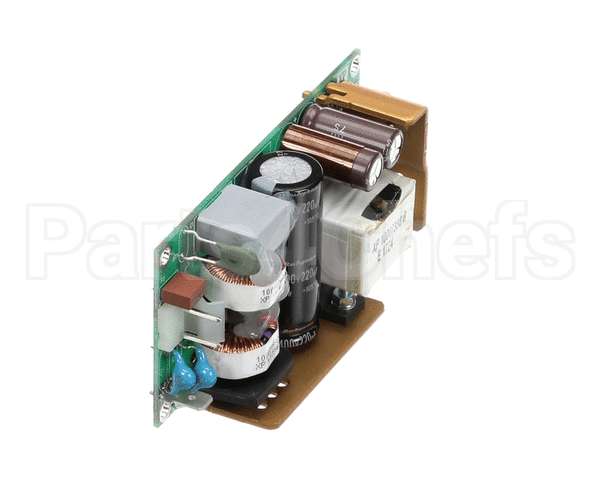 2E-Z22619 Star Ac/Dc Converter 24V 100W