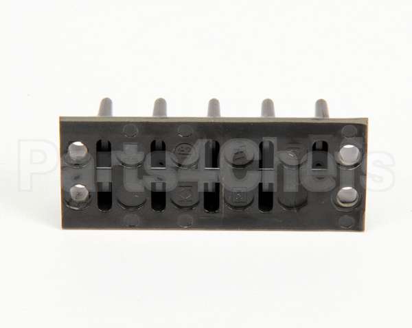 2E-Z2894 Star Terminal Block (304)
