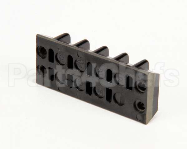 2E-Z2894 Star Terminal Block (304)