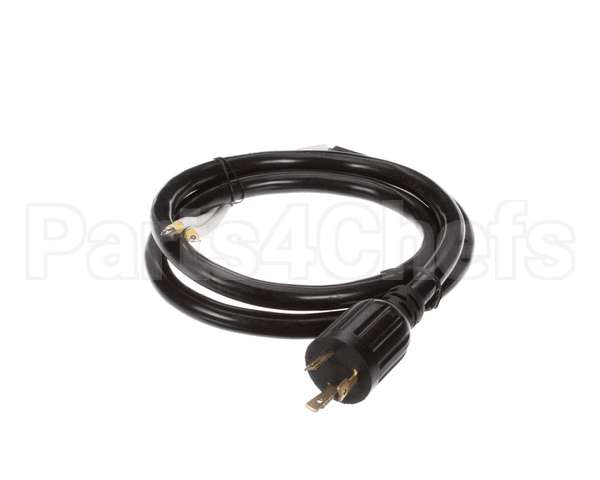 2E-Z2922 Star Cord Sto 10/3Nema L6-30P