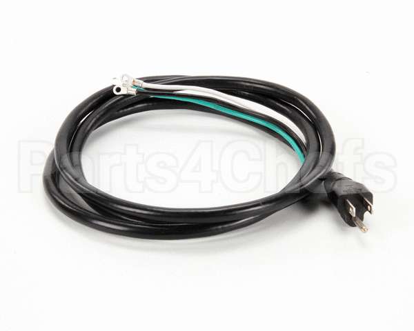 2E-Z2935 Star Cord Sjto 14/3 Nema 5-15P