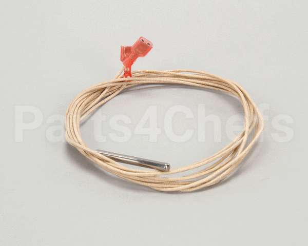 2E-Z3278 Star Rtd Probe - 48 Long Wire