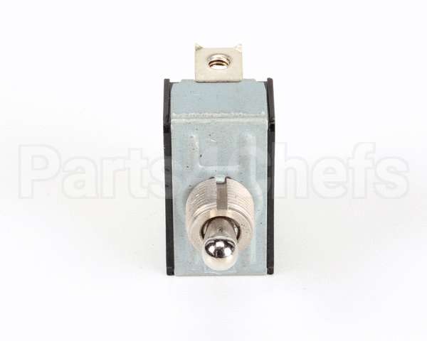 2E-Z3808 Star Switch(Eaton)-30A120V,