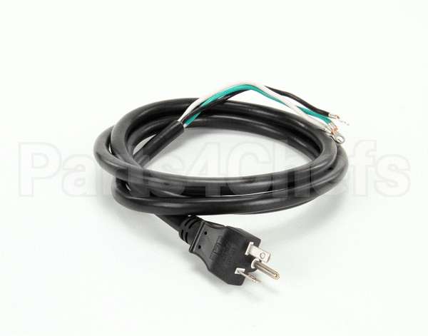 2E-Z4119 Star Power Cord, 12/3, 5-20P