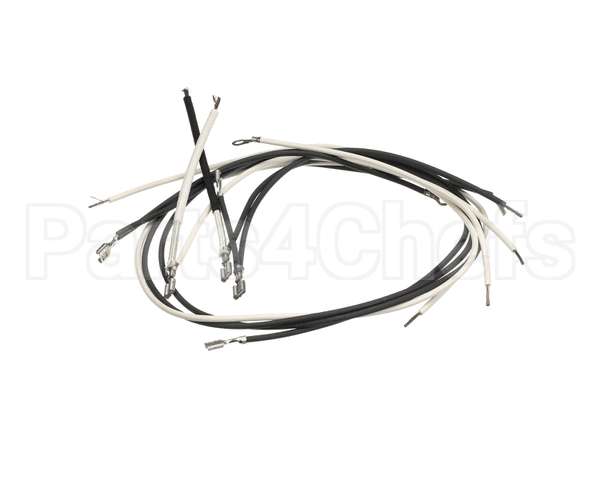 2E-Z4440 Star Wire Kit