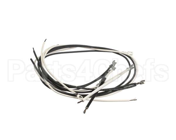 2E-Z4440 Star Wire Kit