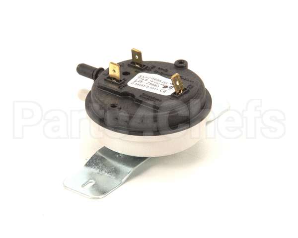 2E-Z5683 Star Switch-Differential Press