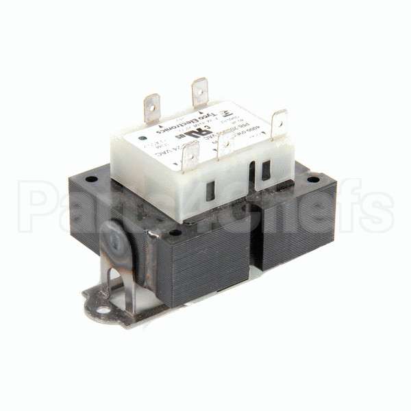 2E-Z5741 Compatible Wells Trnsfmr208/240V24V-40Va