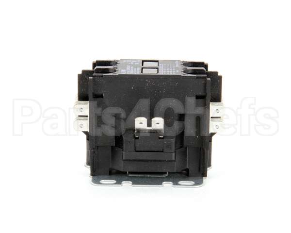 2E-Z5742 Star Contactor, 40 Amp, 24Vac
