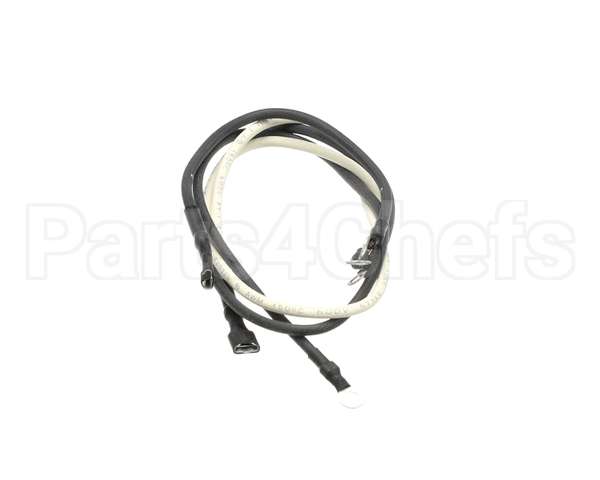 2E-Z6372 Star Wire Kit #3 (No Timer)