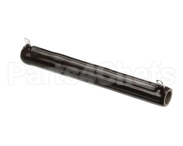 2E-Z6607 Star Power Resistor-5 Ohm