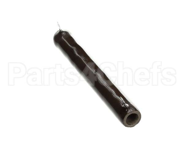 2E-Z6607 Star Power Resistor-5 Ohm