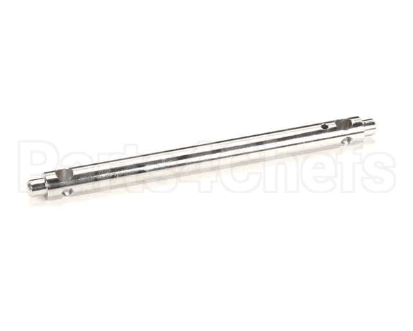 2E-Z7002 Star Electric Spark Control-2 Bbq