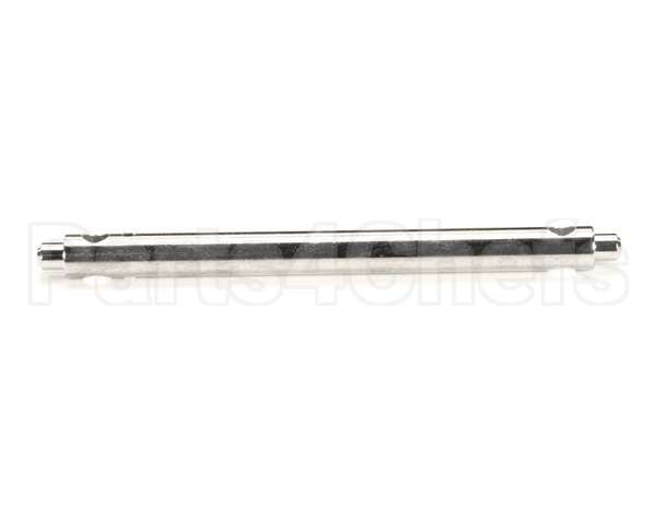 2E-Z7002 Star Electric Spark Control-2 Bbq