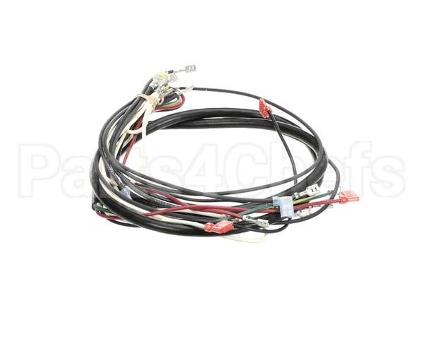 2E-Z7231 Star Wire Kit Hpd2E