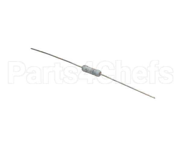 2E-Z7998 Star Resistor, 47 Ohm 1 Watt