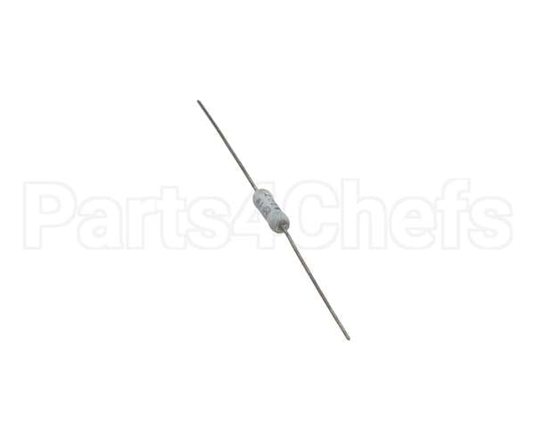 2E-Z7998 Star Resistor, 47 Ohm 1 Watt