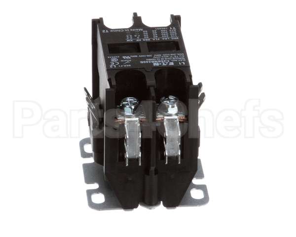 2E-Z8966 Star Contactor 50 Amp 208/240V