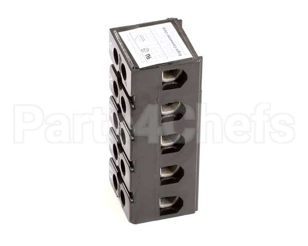 2E-Z9565 Star Terminal Block 5 Pos #4