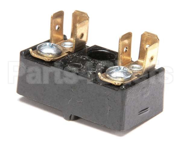 2E-Z9736 Star Terminal Block - Power