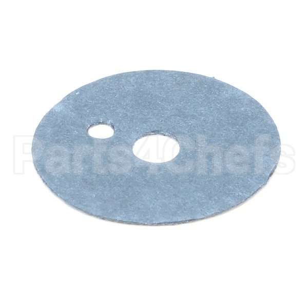 2E200180 Compatible Star Switch Barrier Pot