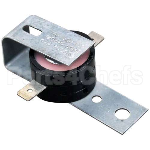 2E3002649 Compatible Star Buzzer Hmp