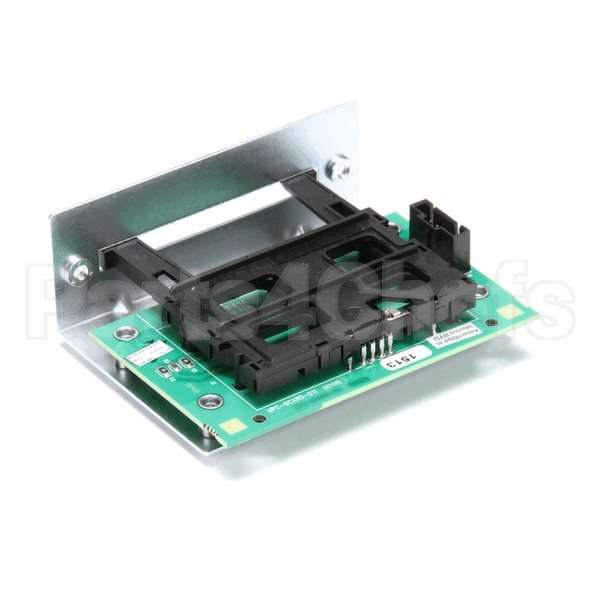 2E306977 Compatible Star Reader-Card Rohs M4200