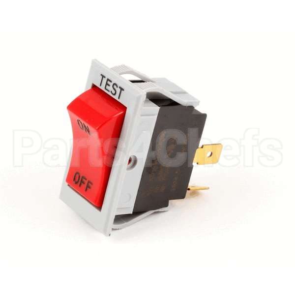 2E35128 Compatible Wells Switch