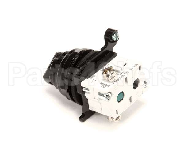 2EP01-25A0017 Cleveland Switch;2 Position,Origi Nal Pr